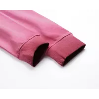 Cheap Chrome Hearts Hoodies Long Sleeved For Unisex #1383394 Replica Wholesale [$72.00 USD] [ITEM#1383394] on Replica Chrome Hearts Hoodies