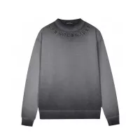 Cheap Chrome Hearts Hoodies Long Sleeved For Unisex #1383395 Replica Wholesale [$72.00 USD] [ITEM#1383395] on Replica Chrome Hearts Hoodies