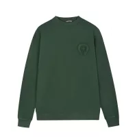 Cheap Chrome Hearts Hoodies Long Sleeved For Unisex #1383396 Replica Wholesale [$72.00 USD] [ITEM#1383396] on Replica Chrome Hearts Hoodies