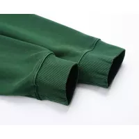 Cheap Chrome Hearts Hoodies Long Sleeved For Unisex #1383396 Replica Wholesale [$72.00 USD] [ITEM#1383396] on Replica Chrome Hearts Hoodies