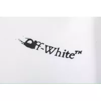 Cheap Off-White Hoodies Long Sleeved For Unisex #1383398 Replica Wholesale [$56.00 USD] [ITEM#1383398] on Replica Off-White Hoodies