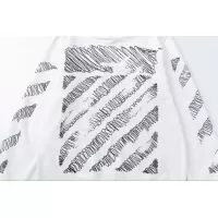 Cheap Off-White Hoodies Long Sleeved For Unisex #1383400 Replica Wholesale [$56.00 USD] [ITEM#1383400] on Replica Off-White Hoodies