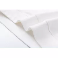 Cheap Off-White Hoodies Long Sleeved For Unisex #1383400 Replica Wholesale [$56.00 USD] [ITEM#1383400] on Replica Off-White Hoodies