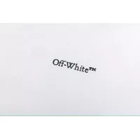 Cheap Off-White Hoodies Long Sleeved For Unisex #1383400 Replica Wholesale [$56.00 USD] [ITEM#1383400] on Replica Off-White Hoodies