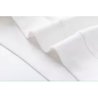 Cheap Off-White Hoodies Long Sleeved For Unisex #1383402 Replica Wholesale [$56.00 USD] [ITEM#1383402] on Replica Off-White Hoodies