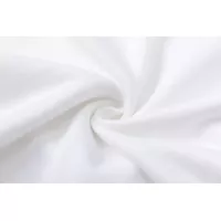 Cheap Off-White Hoodies Long Sleeved For Unisex #1383404 Replica Wholesale [$56.00 USD] [ITEM#1383404] on Replica Off-White Hoodies