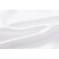 Cheap Off-White Hoodies Long Sleeved For Unisex #1383406 Replica Wholesale [$56.00 USD] [ITEM#1383406] on Replica Off-White Hoodies