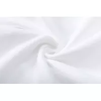 Cheap Off-White Hoodies Long Sleeved For Unisex #1383408 Replica Wholesale [$56.00 USD] [ITEM#1383408] on Replica Off-White Hoodies