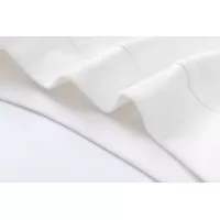 Cheap Off-White Hoodies Long Sleeved For Unisex #1383410 Replica Wholesale [$56.00 USD] [ITEM#1383410] on Replica Off-White Hoodies