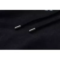 Cheap Off-White Hoodies Long Sleeved For Unisex #1383412 Replica Wholesale [$60.00 USD] [ITEM#1383412] on Replica Off-White Hoodies