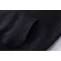 Cheap Off-White Hoodies Long Sleeved For Unisex #1383412 Replica Wholesale [$60.00 USD] [ITEM#1383412] on Replica Off-White Hoodies