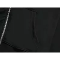 Cheap Chrome Hearts Hoodies Long Sleeved For Unisex #1383413 Replica Wholesale [$96.00 USD] [ITEM#1383413] on Replica Chrome Hearts Hoodies