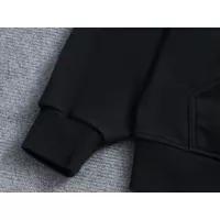 Cheap Chrome Hearts Hoodies Long Sleeved For Unisex #1383413 Replica Wholesale [$96.00 USD] [ITEM#1383413] on Replica Chrome Hearts Hoodies