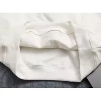 Cheap Chrome Hearts Hoodies Long Sleeved For Unisex #1383414 Replica Wholesale [$80.00 USD] [ITEM#1383414] on Replica Chrome Hearts Hoodies