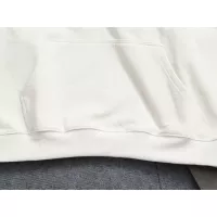 Cheap Chrome Hearts Hoodies Long Sleeved For Unisex #1383414 Replica Wholesale [$80.00 USD] [ITEM#1383414] on Replica Chrome Hearts Hoodies