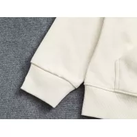 Cheap Chrome Hearts Hoodies Long Sleeved For Unisex #1383416 Replica Wholesale [$96.00 USD] [ITEM#1383416] on Replica Chrome Hearts Hoodies