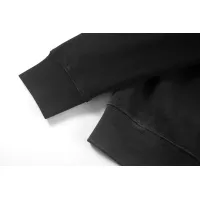 Cheap Chrome Hearts Hoodies Long Sleeved For Unisex #1383418 Replica Wholesale [$72.00 USD] [ITEM#1383418] on Replica Chrome Hearts Hoodies