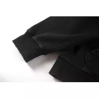 Cheap Chrome Hearts Hoodies Long Sleeved For Unisex #1383419 Replica Wholesale [$88.00 USD] [ITEM#1383419] on Replica Chrome Hearts Hoodies