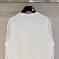 Cheap Celine Hoodies Long Sleeved For Men #1383420 Replica Wholesale [$92.00 USD] [ITEM#1383420] on Replica Celine Hoodies