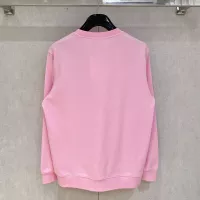 Cheap Celine Hoodies Long Sleeved For Men #1383421 Replica Wholesale [$92.00 USD] [ITEM#1383421] on Replica Celine Hoodies
