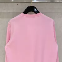 Cheap Celine Hoodies Long Sleeved For Men #1383421 Replica Wholesale [$92.00 USD] [ITEM#1383421] on Replica Celine Hoodies