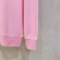 Cheap Celine Hoodies Long Sleeved For Men #1383421 Replica Wholesale [$92.00 USD] [ITEM#1383421] on Replica Celine Hoodies