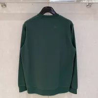 Cheap Celine Hoodies Long Sleeved For Men #1383422 Replica Wholesale [$92.00 USD] [ITEM#1383422] on Replica Celine Hoodies