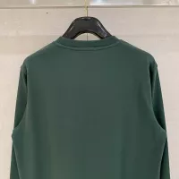 Cheap Celine Hoodies Long Sleeved For Men #1383422 Replica Wholesale [$92.00 USD] [ITEM#1383422] on Replica Celine Hoodies