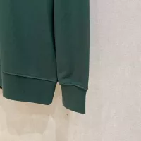 Cheap Celine Hoodies Long Sleeved For Men #1383422 Replica Wholesale [$92.00 USD] [ITEM#1383422] on Replica Celine Hoodies