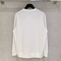 Cheap Celine Hoodies Long Sleeved For Men #1383424 Replica Wholesale [$92.00 USD] [ITEM#1383424] on Replica Celine Hoodies