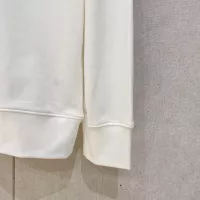 Cheap Celine Hoodies Long Sleeved For Men #1383424 Replica Wholesale [$92.00 USD] [ITEM#1383424] on Replica Celine Hoodies