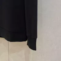 Cheap Celine Hoodies Long Sleeved For Men #1383425 Replica Wholesale [$92.00 USD] [ITEM#1383425] on Replica Celine Hoodies