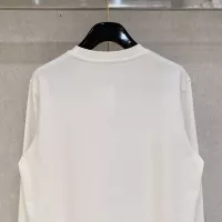 Cheap Christian Dior Hoodies Long Sleeved For Men #1383426 Replica Wholesale [$92.00 USD] [ITEM#1383426] on Replica Christian Dior Hoodies
