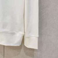 Cheap Christian Dior Hoodies Long Sleeved For Men #1383426 Replica Wholesale [$92.00 USD] [ITEM#1383426] on Replica Christian Dior Hoodies