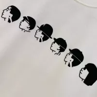 Cheap Louis Vuitton LV Hoodies Long Sleeved For Men #1383428 Replica Wholesale [$92.00 USD] [ITEM#1383428] on Replica Louis Vuitton LV Hoodies