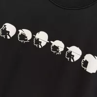 Cheap Louis Vuitton LV Hoodies Long Sleeved For Men #1383429 Replica Wholesale [$92.00 USD] [ITEM#1383429] on Replica Louis Vuitton LV Hoodies