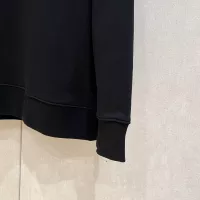 Cheap Louis Vuitton LV Hoodies Long Sleeved For Men #1383429 Replica Wholesale [$92.00 USD] [ITEM#1383429] on Replica Louis Vuitton LV Hoodies