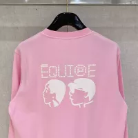 Cheap Louis Vuitton LV Hoodies Long Sleeved For Men #1383430 Replica Wholesale [$92.00 USD] [ITEM#1383430] on Replica Louis Vuitton LV Hoodies