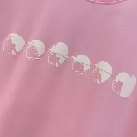 Cheap Louis Vuitton LV Hoodies Long Sleeved For Men #1383430 Replica Wholesale [$92.00 USD] [ITEM#1383430] on Replica Louis Vuitton LV Hoodies