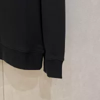 Cheap Louis Vuitton LV Hoodies Long Sleeved For Men #1383433 Replica Wholesale [$92.00 USD] [ITEM#1383433] on Replica Louis Vuitton LV Hoodies