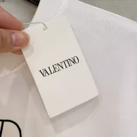 Cheap Valentino Hoodies Long Sleeved For Men #1383434 Replica Wholesale [$92.00 USD] [ITEM#1383434] on Replica Valentino Hoodies