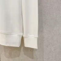 Cheap Valentino Hoodies Long Sleeved For Men #1383434 Replica Wholesale [$92.00 USD] [ITEM#1383434] on Replica Valentino Hoodies