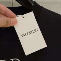 Cheap Valentino Hoodies Long Sleeved For Men #1383436 Replica Wholesale [$92.00 USD] [ITEM#1383436] on Replica Valentino Hoodies