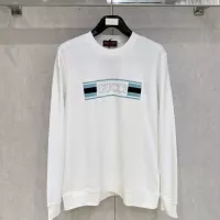 Cheap Gucci Hoodies Long Sleeved For Men #1383437 Replica Wholesale [$92.00 USD] [ITEM#1383437] on Replica Gucci Hoodies