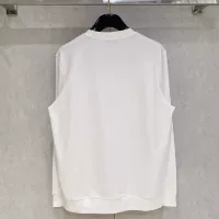 Cheap Gucci Hoodies Long Sleeved For Men #1383437 Replica Wholesale [$92.00 USD] [ITEM#1383437] on Replica Gucci Hoodies