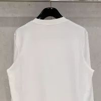 Cheap Gucci Hoodies Long Sleeved For Men #1383437 Replica Wholesale [$92.00 USD] [ITEM#1383437] on Replica Gucci Hoodies