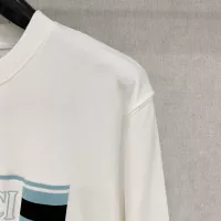 Cheap Gucci Hoodies Long Sleeved For Men #1383437 Replica Wholesale [$92.00 USD] [ITEM#1383437] on Replica Gucci Hoodies