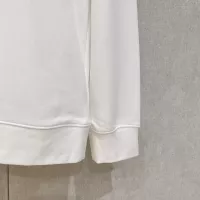 Cheap Gucci Hoodies Long Sleeved For Men #1383437 Replica Wholesale [$92.00 USD] [ITEM#1383437] on Replica Gucci Hoodies