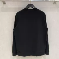 Cheap Gucci Hoodies Long Sleeved For Men #1383438 Replica Wholesale [$92.00 USD] [ITEM#1383438] on Replica Gucci Hoodies