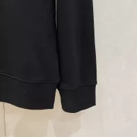 Cheap Gucci Hoodies Long Sleeved For Men #1383438 Replica Wholesale [$92.00 USD] [ITEM#1383438] on Replica Gucci Hoodies